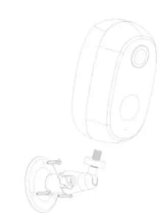 Zhuhai- Quin -Technology M04AS- Mini- -Printer-FIG 8