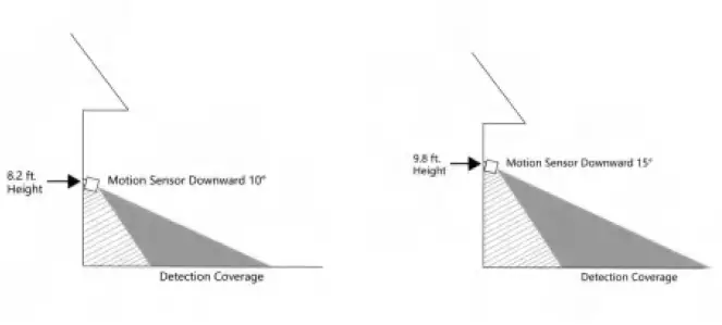 Zhuhai- Quin -Technology M04AS- Mini- -Printer-FIG 9