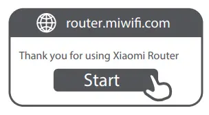 Xiaomi AX3000 Mesh System-fig4