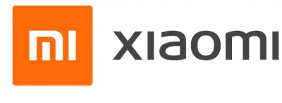 Xiaomi-logo