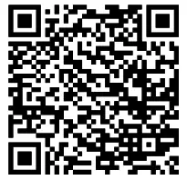 VIKING W24W Solar Power Bank - qr code