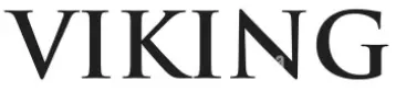 VIKING logo
