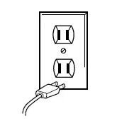 CONAIR-CD80-Instant-Heat-Curling-Iron-FIG-2