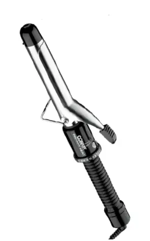 CONAIR-CD80-Instant-Heat-Curling-Iron-PRODUCT