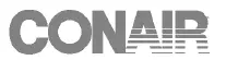 CONAIR-LOGO