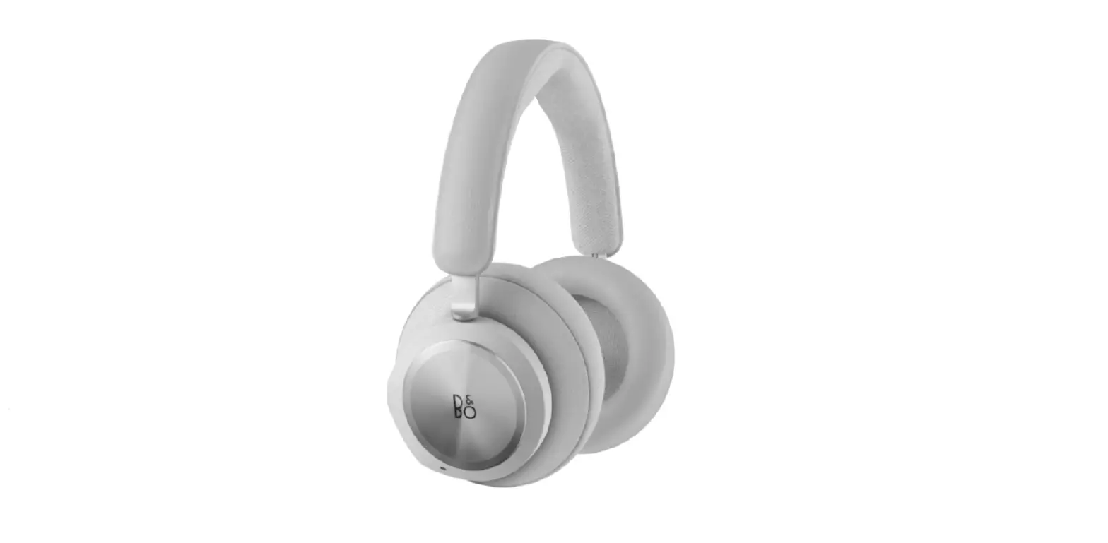 Bang Olufsen Beoplay Portal Wireless Gaming Headphones User Guide