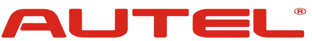 AUTEL logo