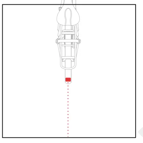 spanninga-Pixeo-Battery-Bicycle-Lights-3