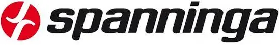 spanninga