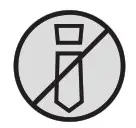 hama 73050541 BASIC S6 Shredder - Icon 4