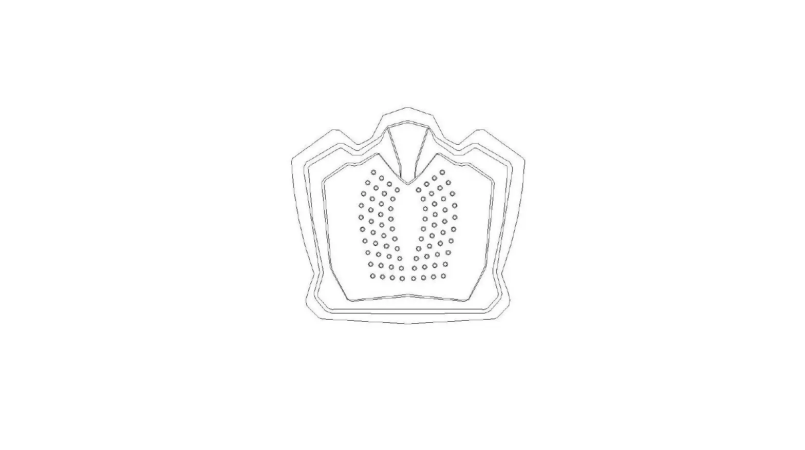 Costway Jn10003bk Pu Standing Mat User Manual