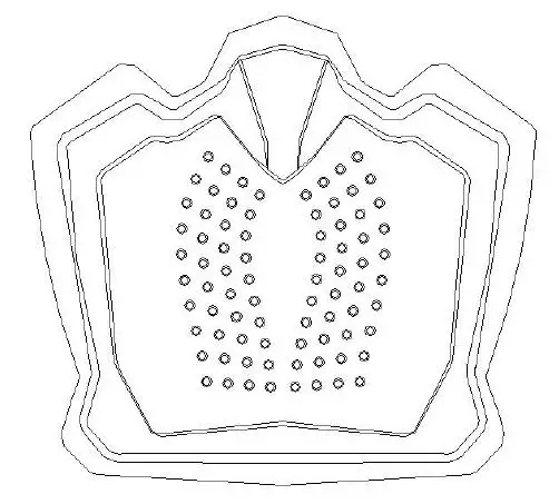 COSTWAY-JN10003BK-PU-Standing-Mat-product