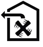 Bosch-DHL555BLGB-DHL555BAU-DHL755BAU-Extractor-hood-fig2