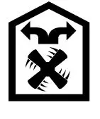 Bosch-DHL555BLGB-DHL555BAU-DHL755BAU-Extractor-hood-fig3