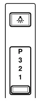 Bosch-DHL555BLGB-DHL555BAU-DHL755BAU-Extractor-hood-fig4