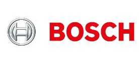 Bosch-logo