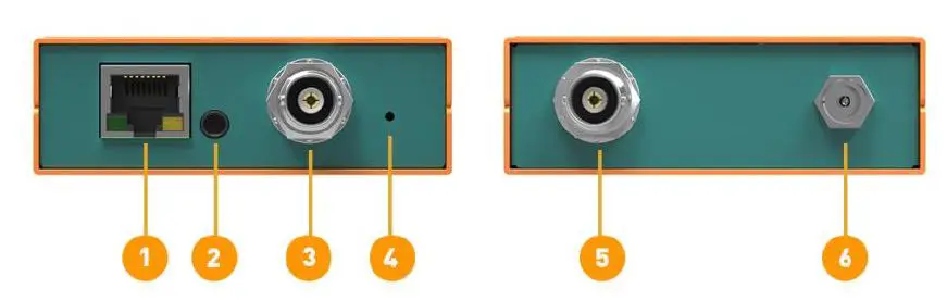 AVMATRIX -SE1117- H.265- H.264- SDI- STREAMING -ENCODER -2