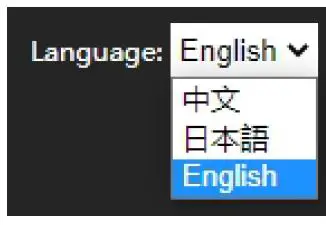AVMATRIX -SE1117- H.265- H.264- SDI- STREAMING -ENCODER -3