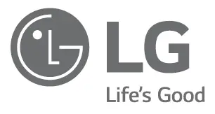 lg logo