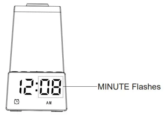 HOUSBAY RS6 4 in 1 Wireless Charging Station - figure 5