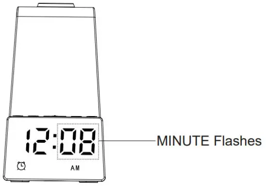 HOUSBAY RS6 4 in 1 Wireless Charging Station - figure 7