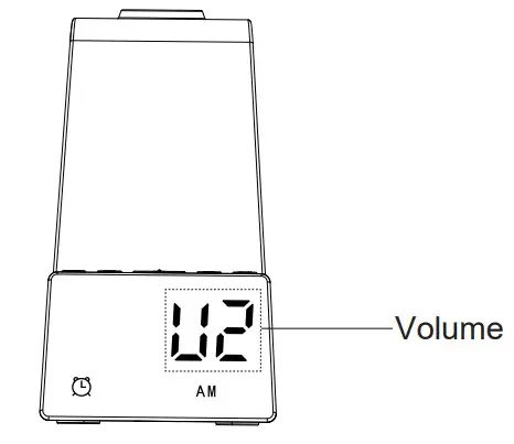 HOUSBAY RS6 4 in 1 Wireless Charging Station - figure 8