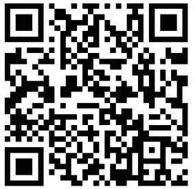 HOUSBAY RS6 4 in 1 Wireless Charging Station - qr