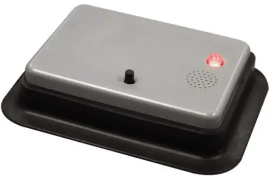 Franklin Electric SaltIQ Salt Monitoring Device
