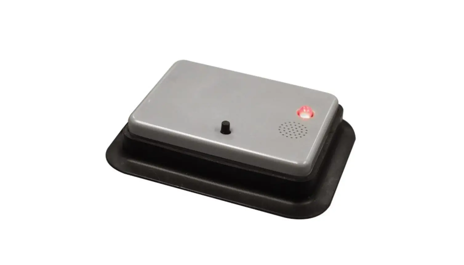 Franklin Electric Saltiq Salt Monitoring Device User Guide Franklin Electric Saltiq Salt Monitoring Device User Guide