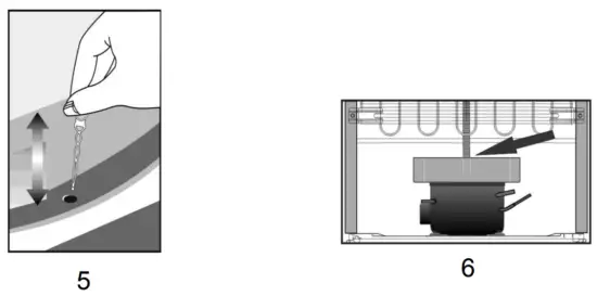 Installation Instruction