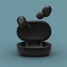 Xiaomi 100492 Redmi AirDots Wireless Earbuds