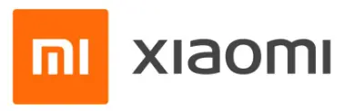 Xiaomi LOPGO