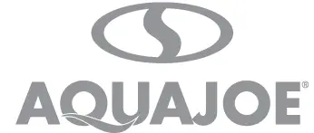 AQUAJOE-AJSGH50-MAX-Stainless-Steel-Garden-Hose-logo
