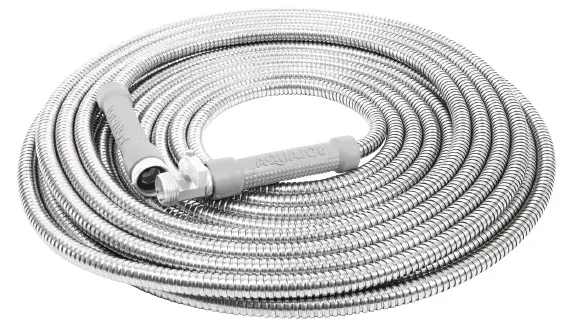AQUAJOE-AJSGH50-MAX-Stainless-Steel-Garden-Hose-product