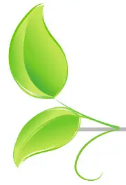 HESTAN GRS 24 24 Inch Outdoor Undercounter Refrigerator with Solid Door - Icon