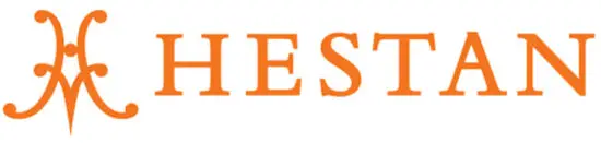 HESTAN LOGO