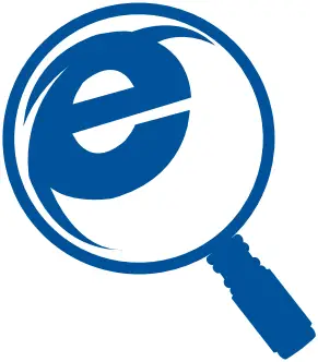 Launch the web browser and follow the QIS steps - 1