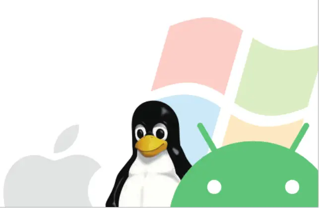 PUAS 4K Camera ePTZ Conferencing AV Educa- -- Super Compatible