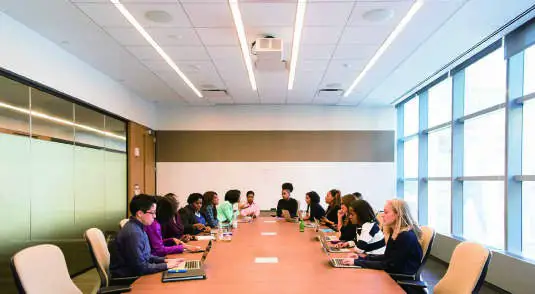 PUAS 4K Camera ePTZ Conferencing AV Education- --- 4K Ultra HD