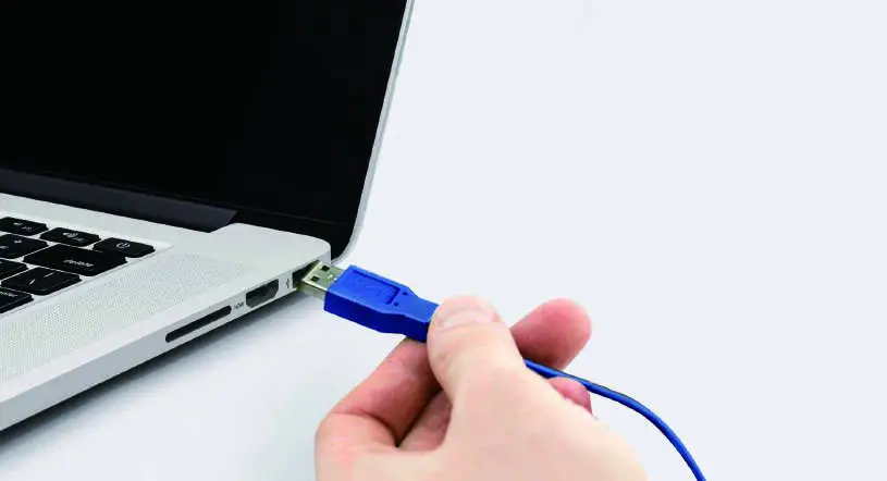 PUAS 4K Camera ePTZ Conferencing AV Education- --- Plug to Play