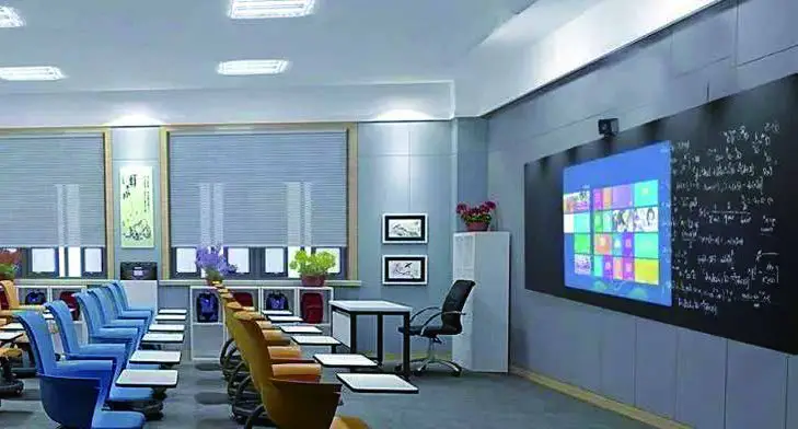 Rubik's Cube Appearance