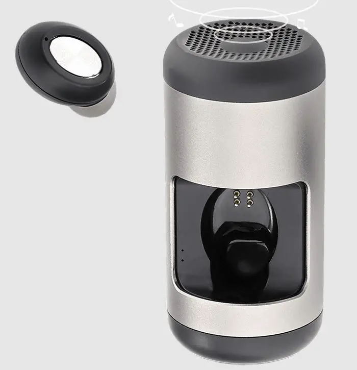 iGear-iG-1058-Twin-Bod-Wireless-Earbud-Bluetooth-Speaker-pro