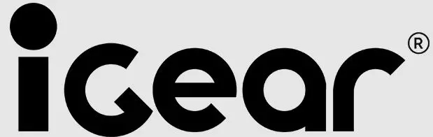 iGear-logo
