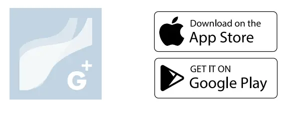 IBD 1639 Glucometer Smart Sensor 1