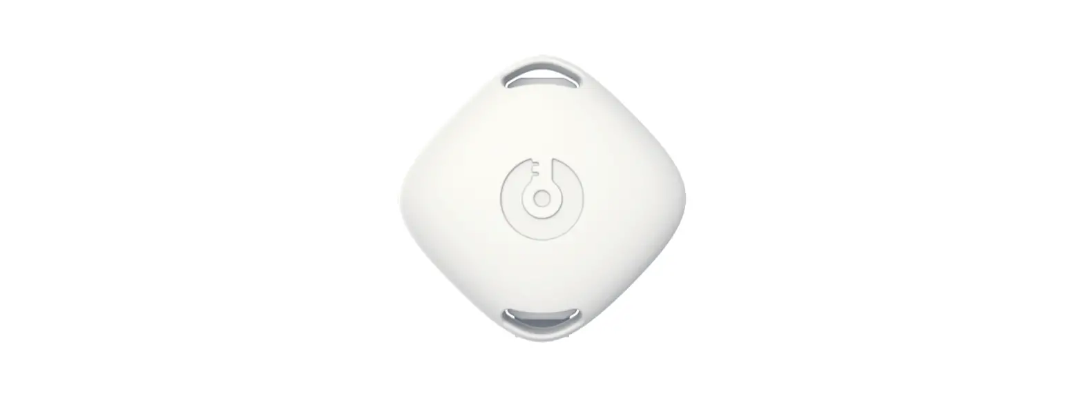 Ibd 1639 Glucometer Smart Sensor User Manual