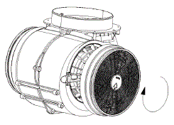 KLARSTEIN-10029387-Zelda -extractor-Range-Hood-10