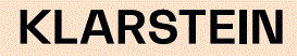 KLARSTEIN-10029387-Zelda -extracto