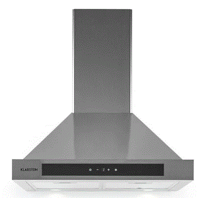 KLARSTEIN-10029387-Zelda -extractor-Range-Hood-product