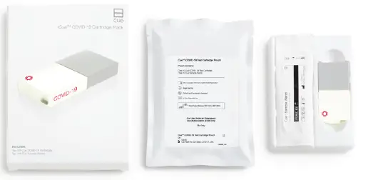 Cue IN9100208-1 COVID-19 Test-fig1