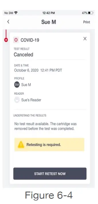 Cue IN9100208-1 COVID-19 Test-fig11